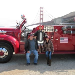 Meet your Posher, Kila